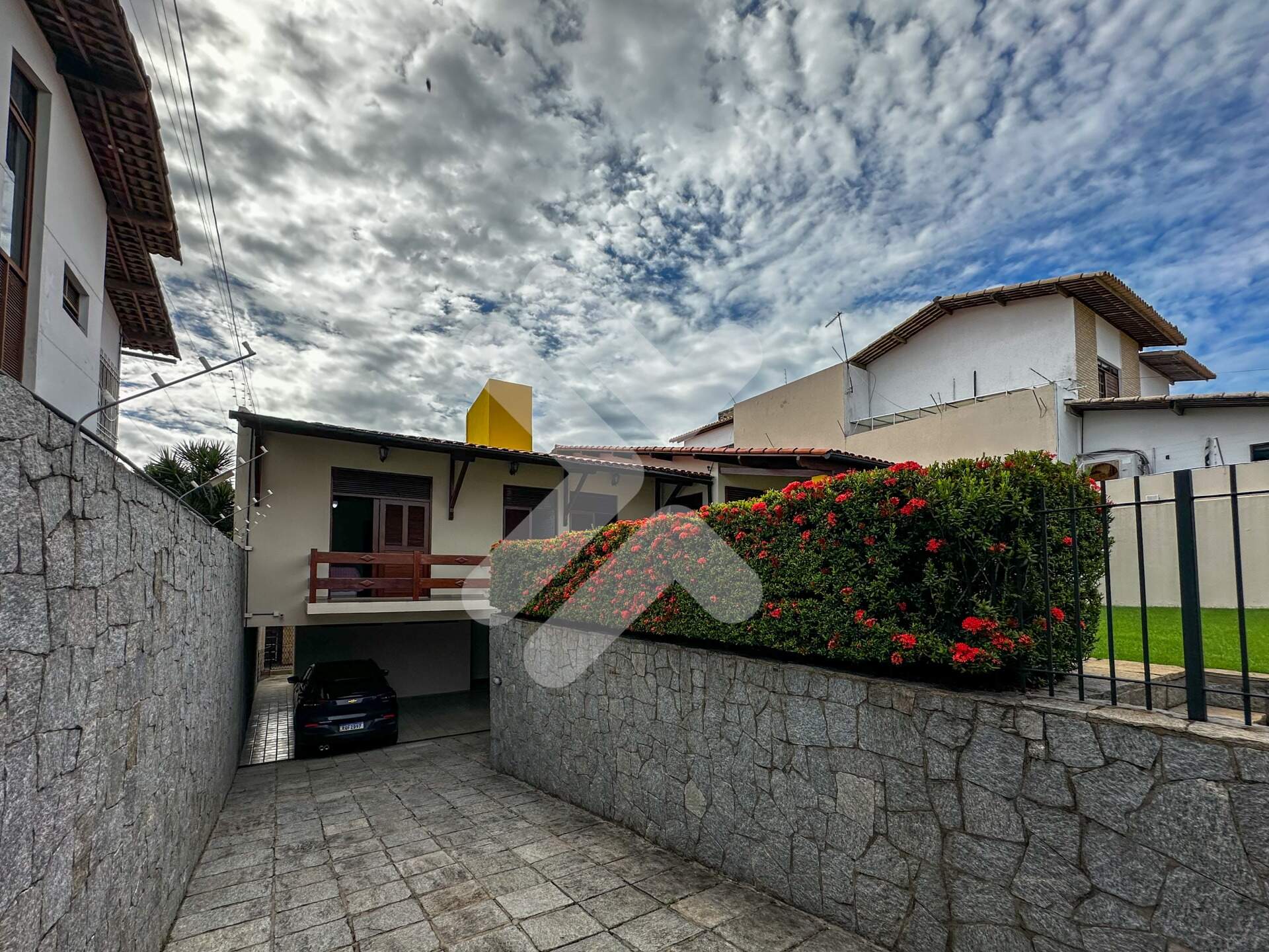 Casa à vendaCapim MacioNatal: 
