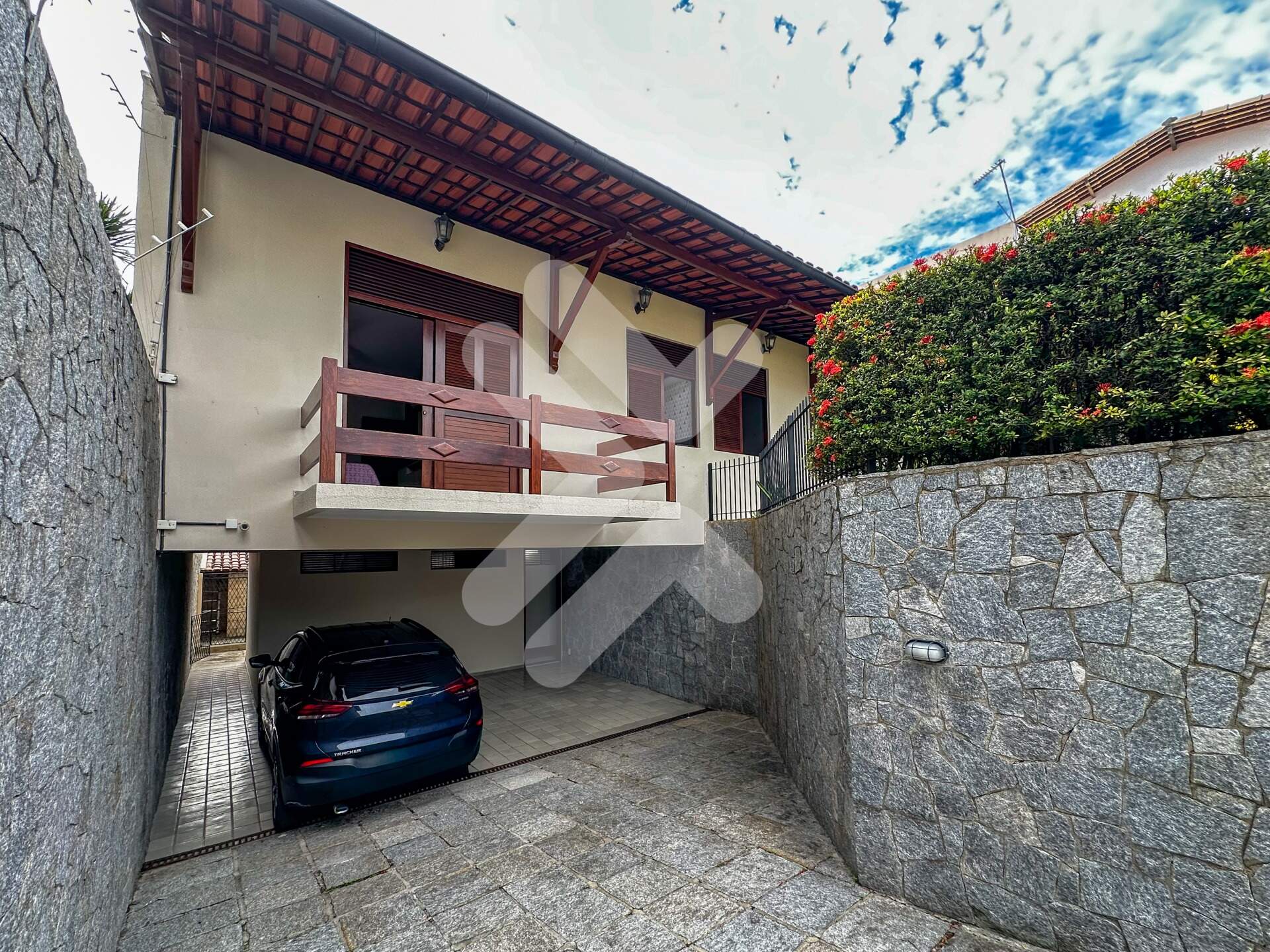 Casa à vendaCapim MacioNatal: 