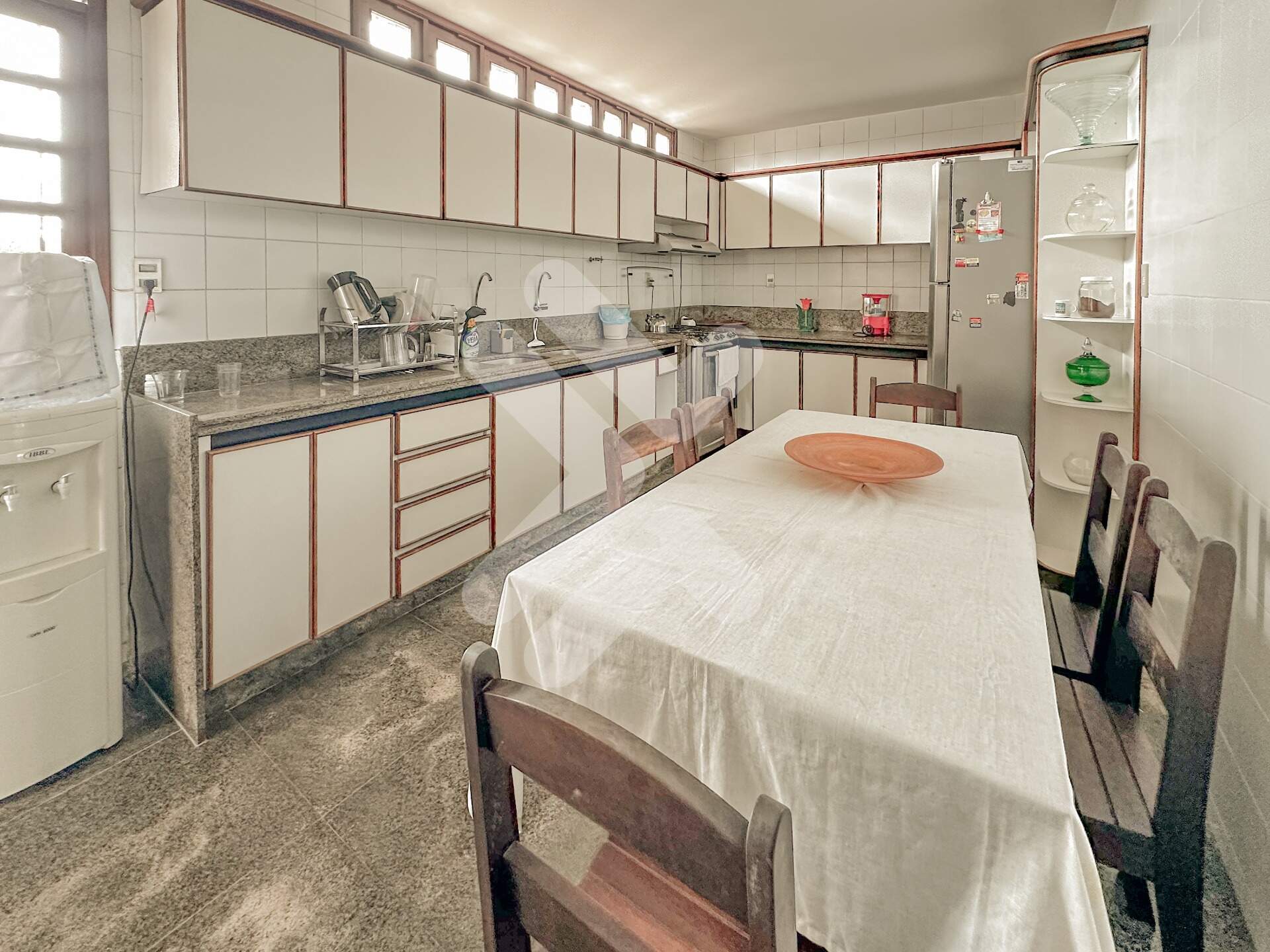 Casa à vendaCapim MacioNatal: 