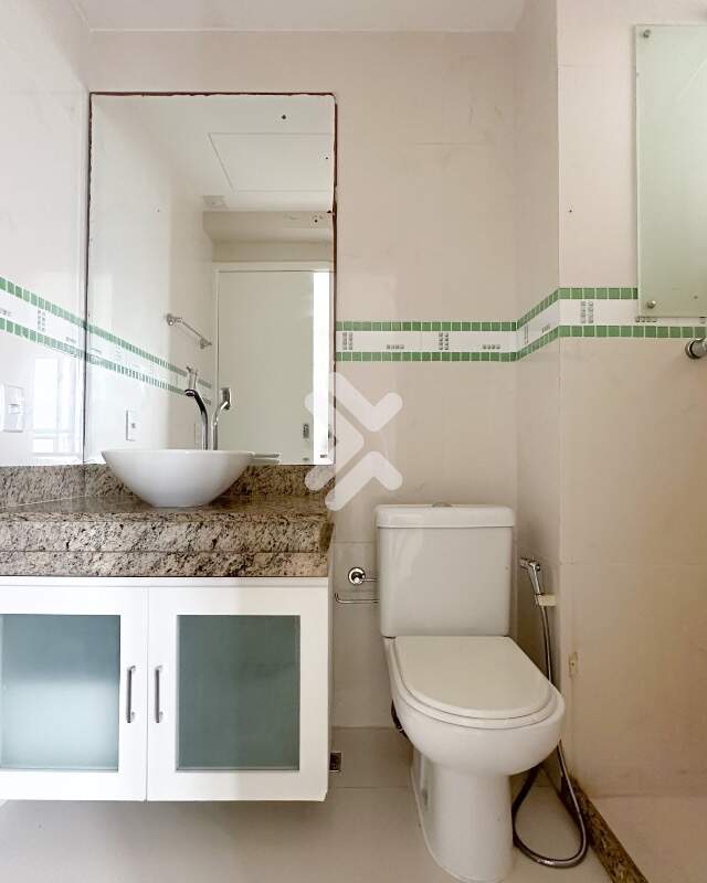 Apartamento à vendaMãe LuizaNatal: 