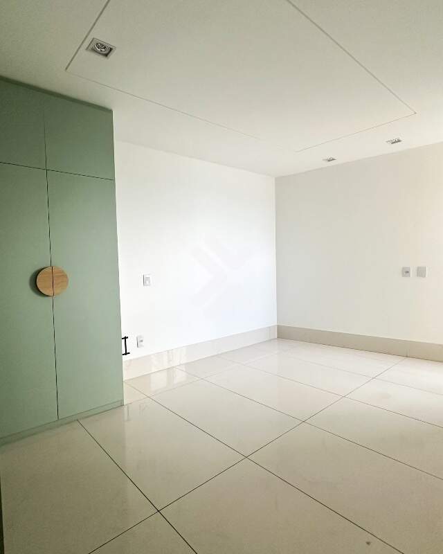 Apartamento à vendaMãe LuizaNatal: 