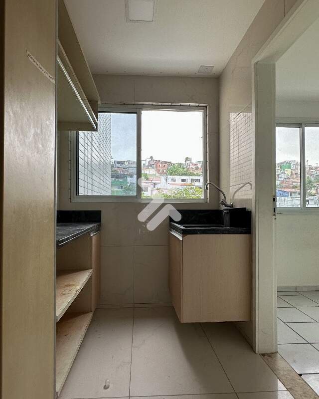 Apartamento à vendaMãe LuizaNatal: 