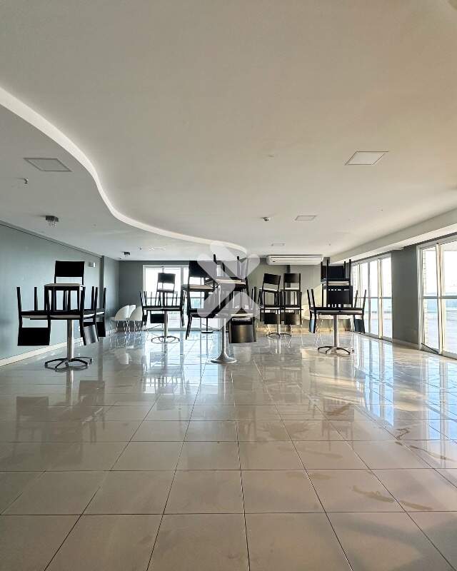 Apartamento à vendaMãe LuizaNatal: 