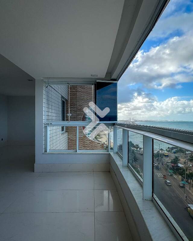 Apartamento à vendaMãe LuizaNatal: 