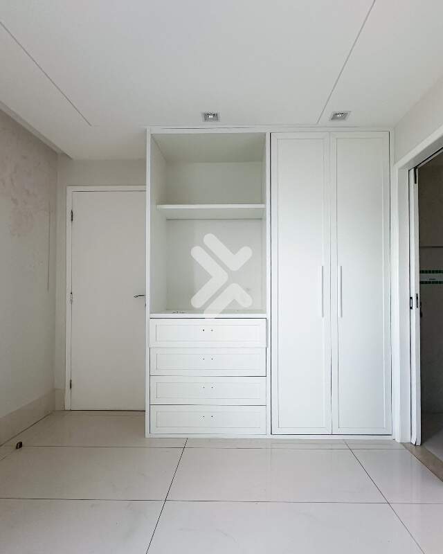 Apartamento à vendaMãe LuizaNatal: 