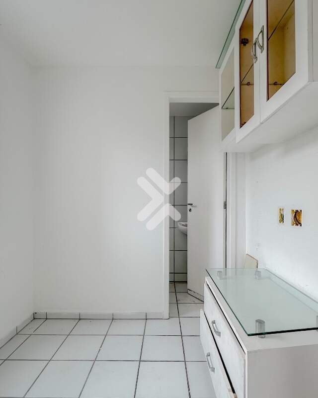 Apartamento à vendaMãe LuizaNatal: 