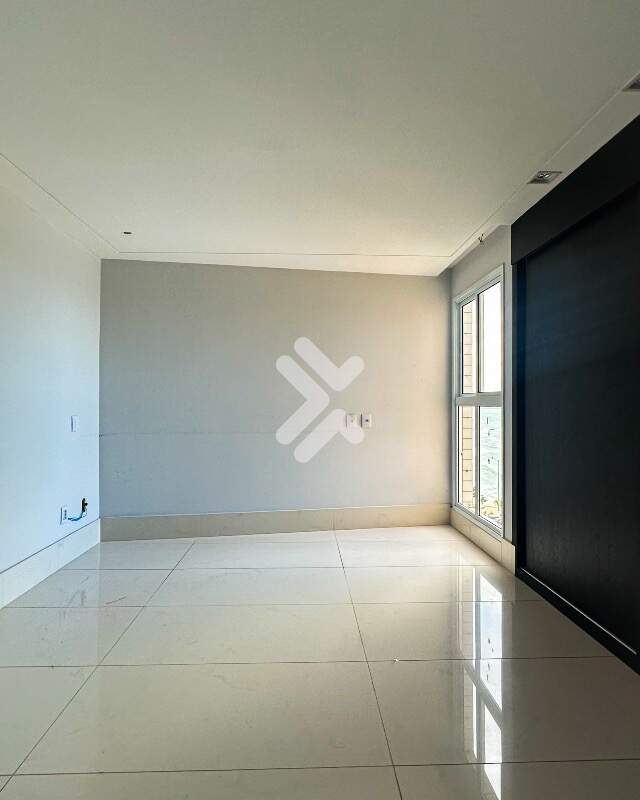 Apartamento à vendaMãe LuizaNatal: 