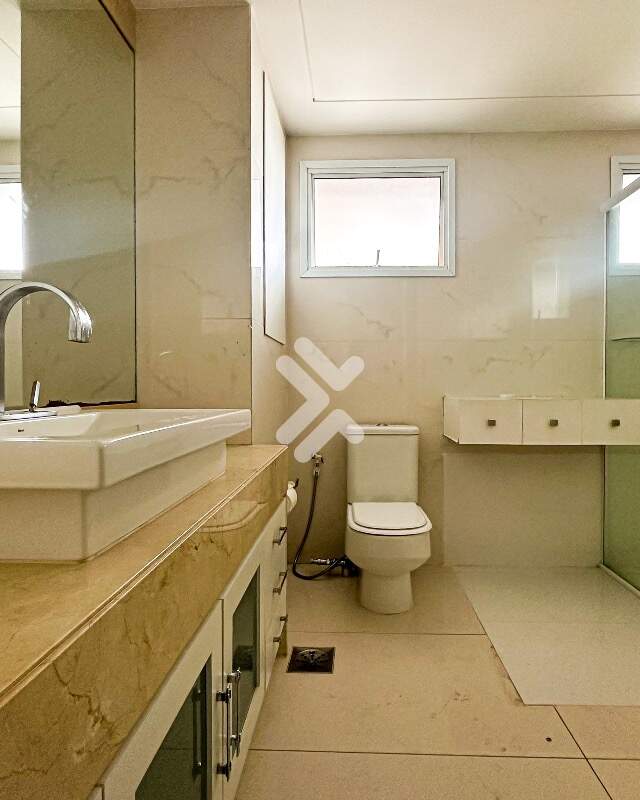 Apartamento à vendaMãe LuizaNatal: 