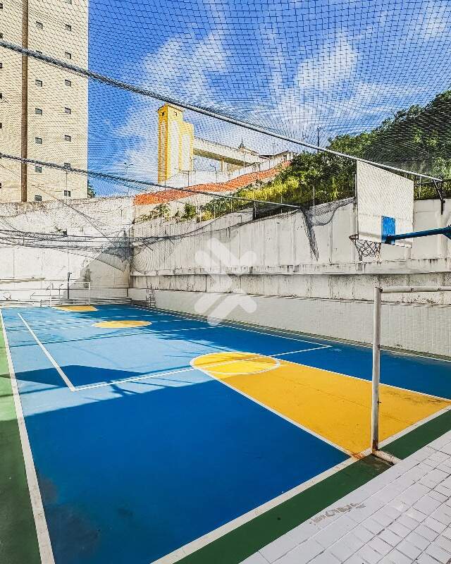 Apartamento à vendaMãe LuizaNatal: 