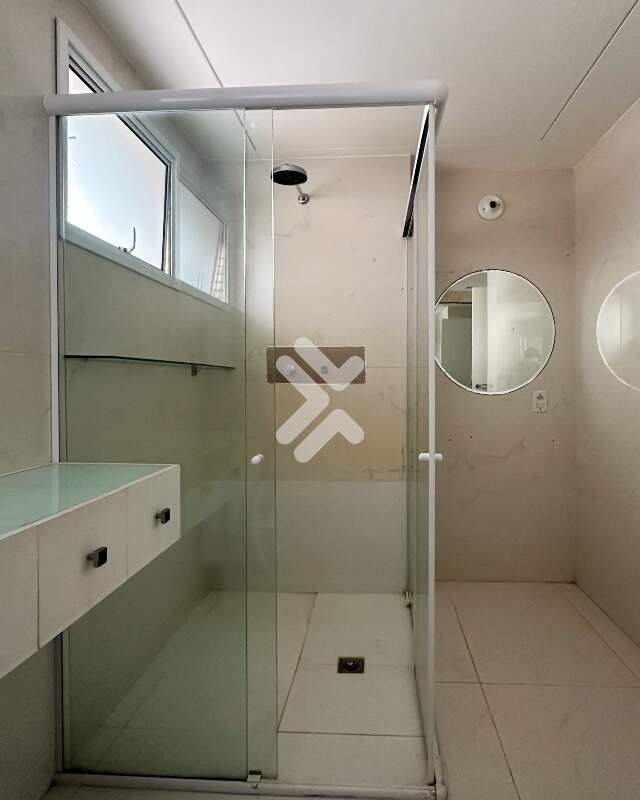 Apartamento à vendaMãe LuizaNatal: 