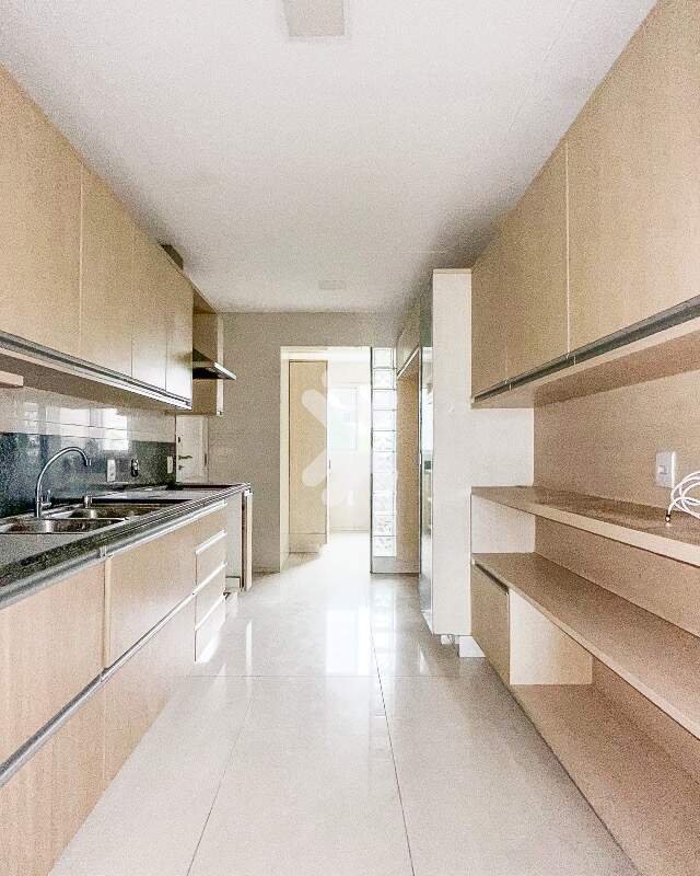 Apartamento à vendaMãe LuizaNatal: 