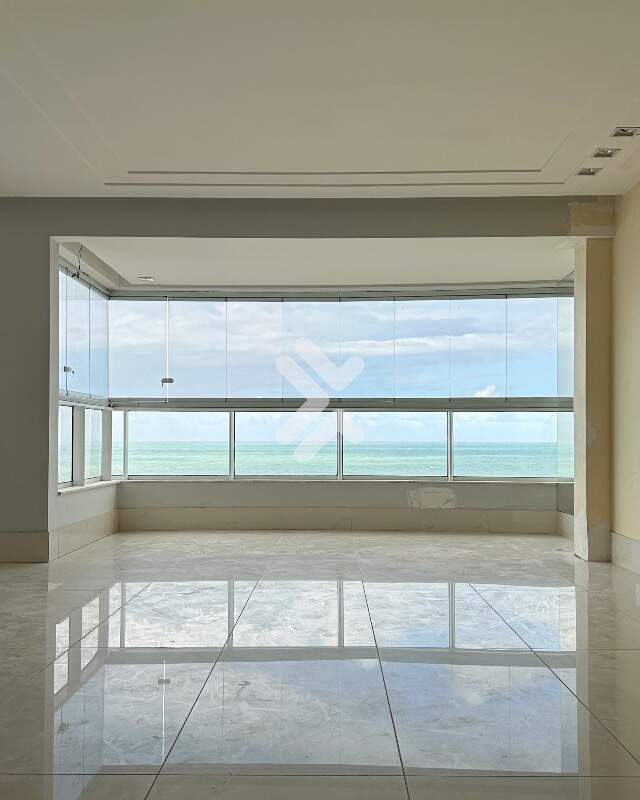 Apartamento à vendaMãe LuizaNatal: 