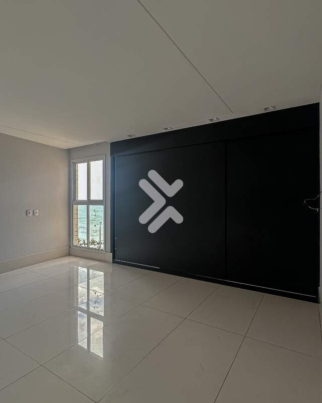 Apartamento à vendaMãe LuizaNatal: 