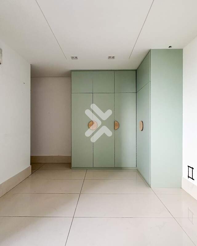 Apartamento à vendaMãe LuizaNatal: 