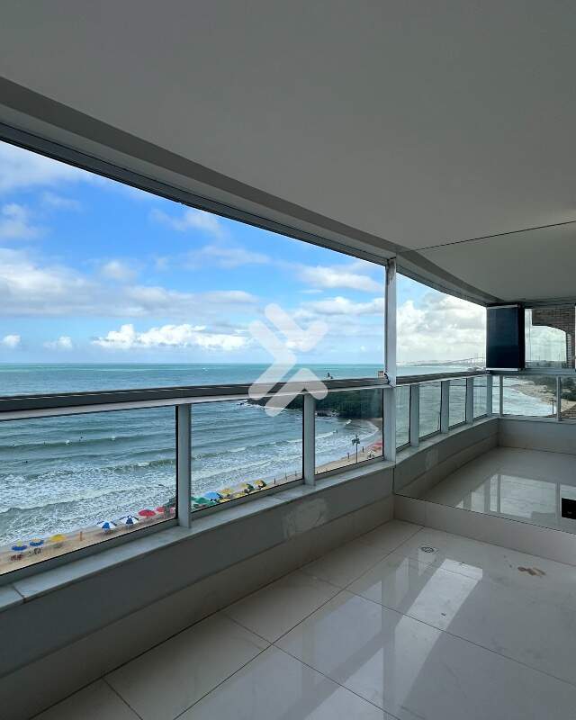 Apartamento à vendaMãe LuizaNatal: 