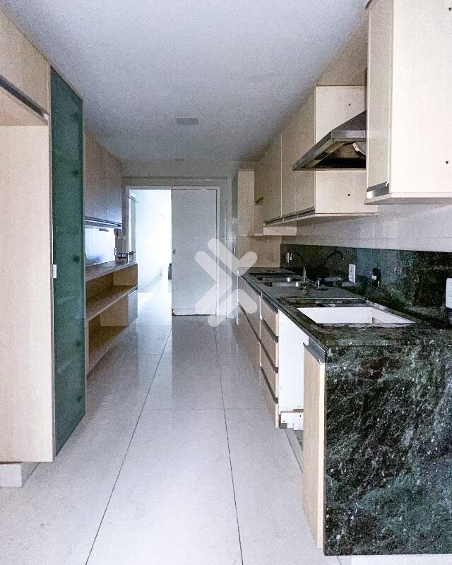 Apartamento à vendaMãe LuizaNatal: 