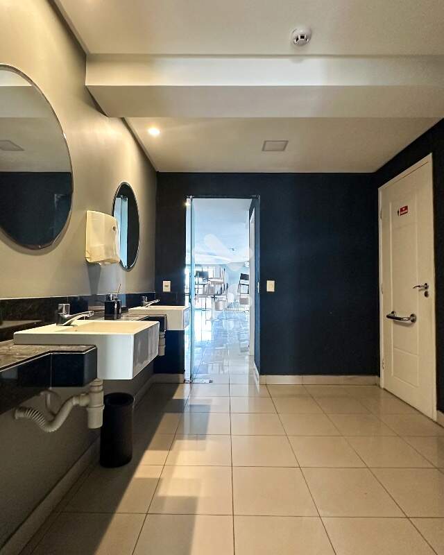 Apartamento à vendaMãe LuizaNatal: 
