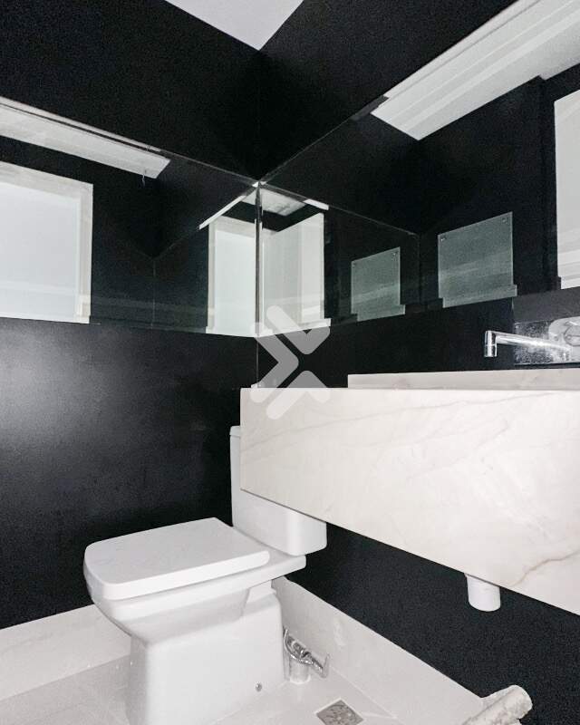 Apartamento à vendaMãe LuizaNatal: 