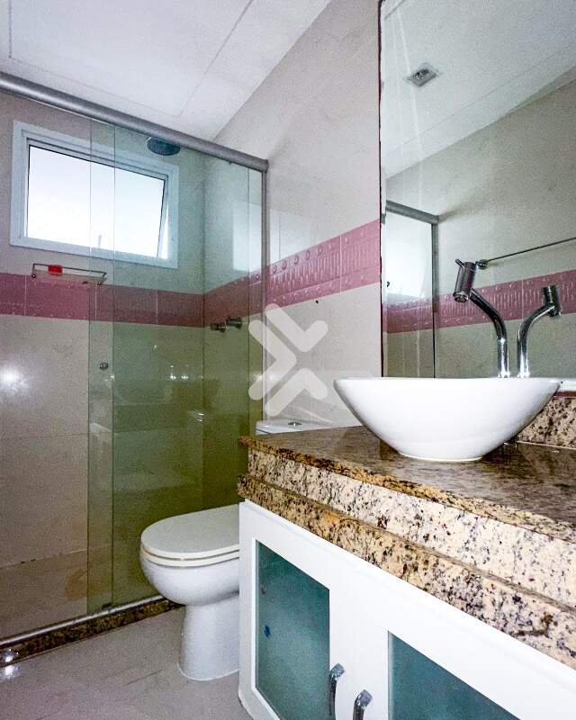 Apartamento à vendaMãe LuizaNatal: 