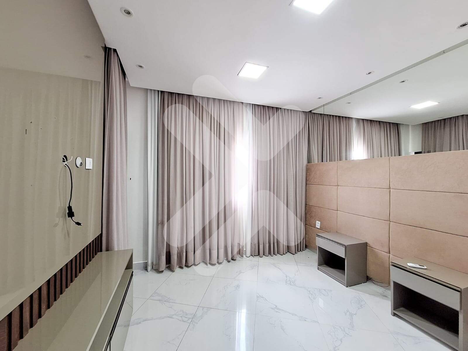 Casa em Condomínio à vendaParque das NaçõesParnamirim: 