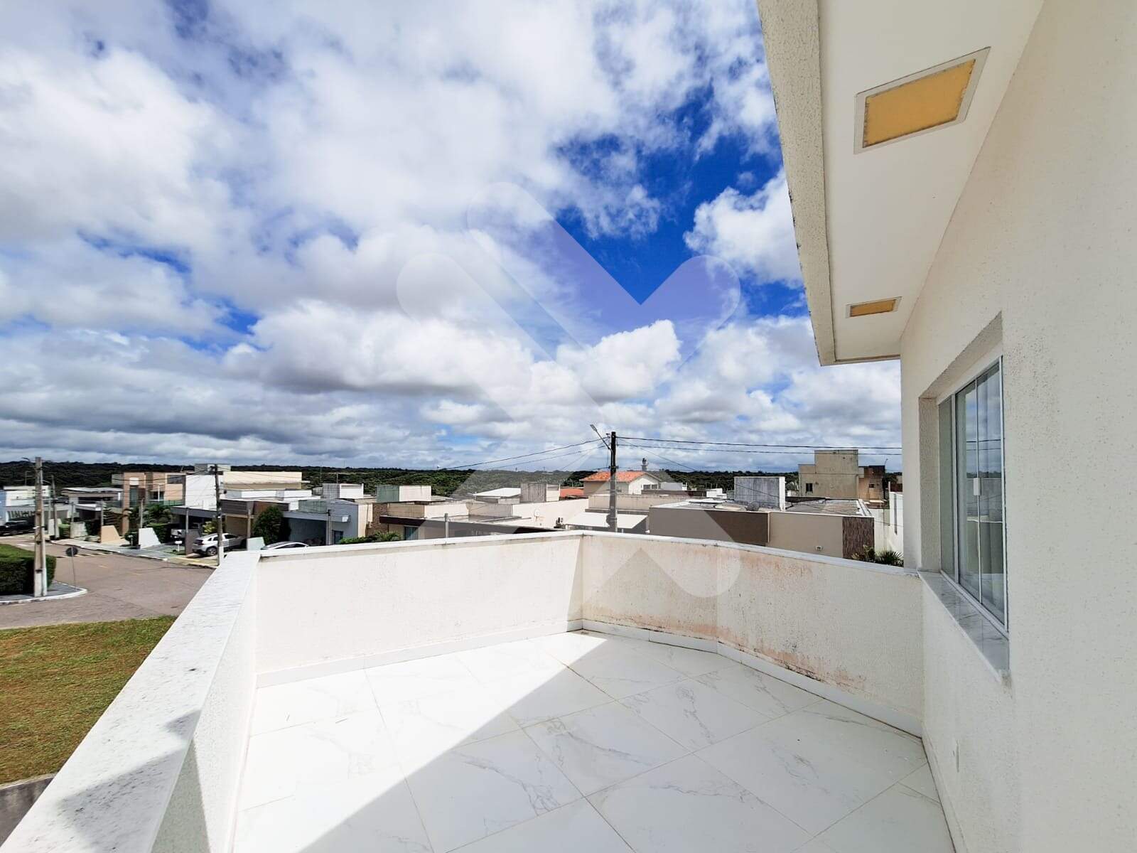 Casa em Condomínio à vendaParque das NaçõesParnamirim: 
