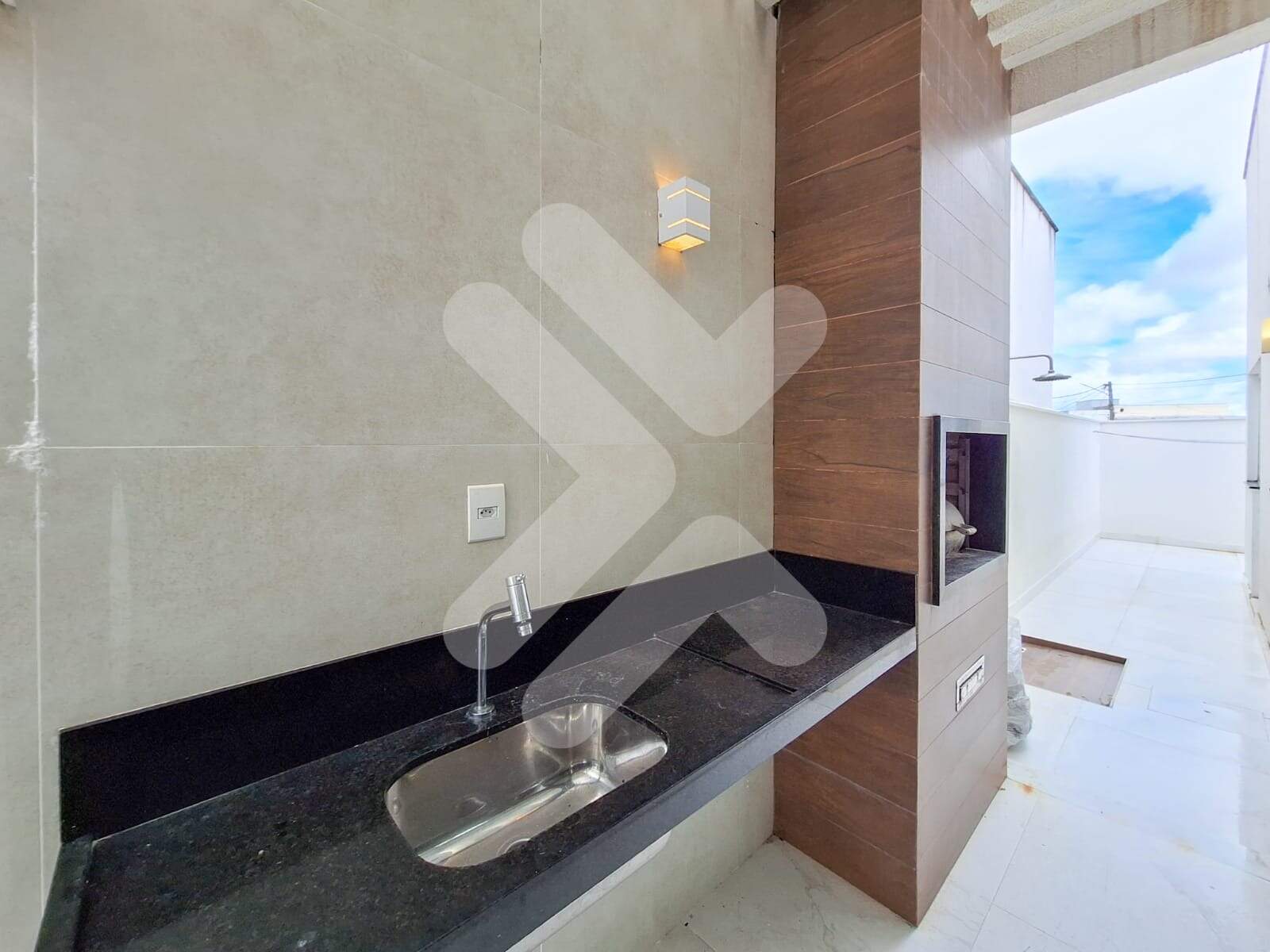 Casa em Condomínio à vendaParque das NaçõesParnamirim: 