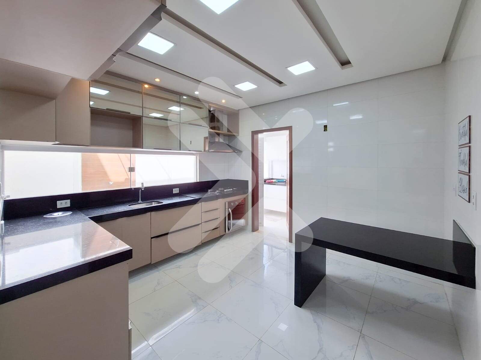 Casa em Condomínio à vendaParque das NaçõesParnamirim: 
