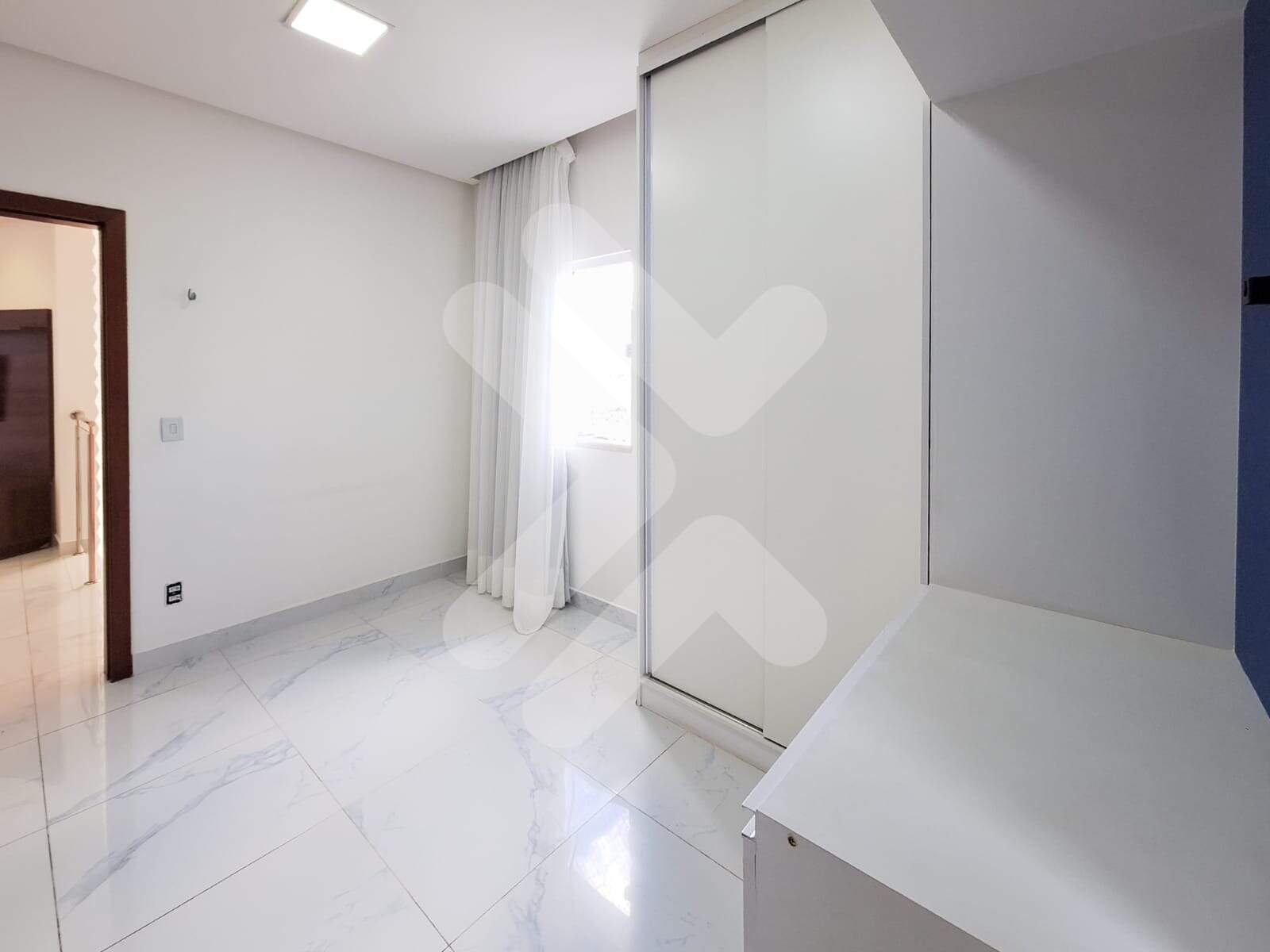 Casa em Condomínio à vendaParque das NaçõesParnamirim: 