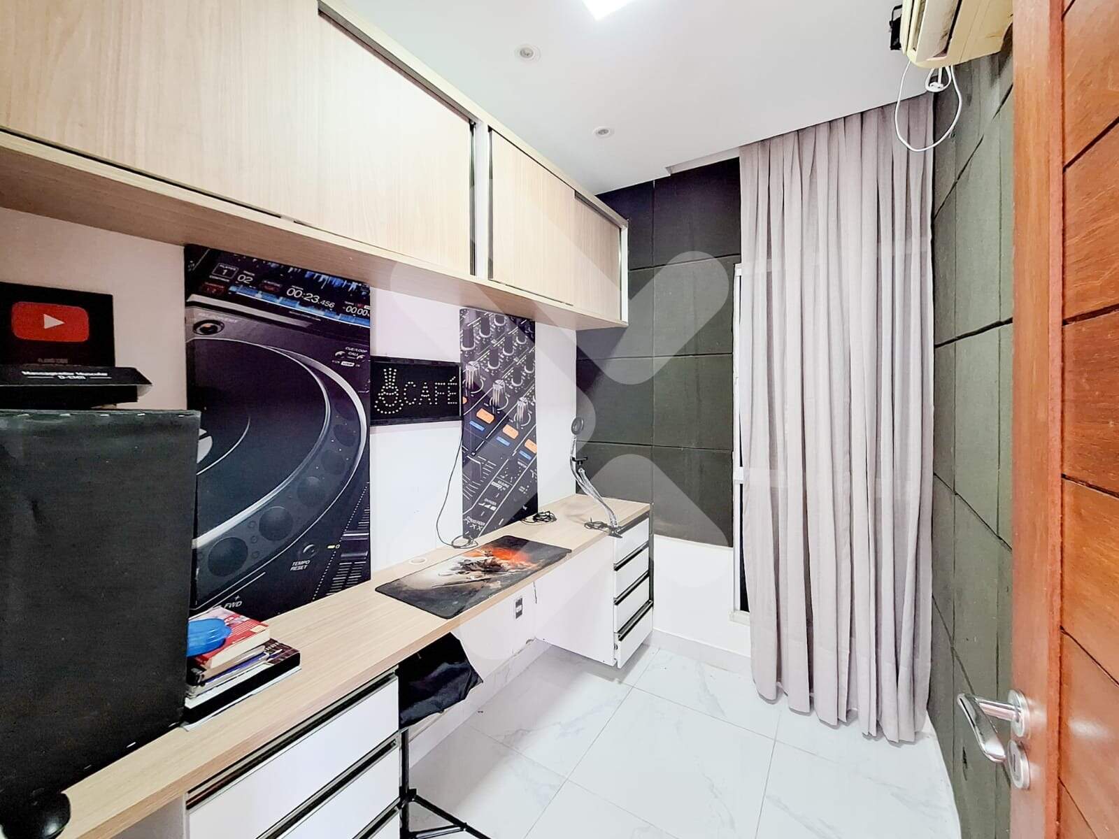 Casa em Condomínio à vendaParque das NaçõesParnamirim: 
