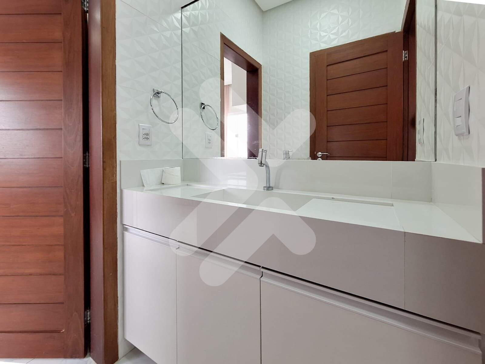 Casa em Condomínio à vendaParque das NaçõesParnamirim: 