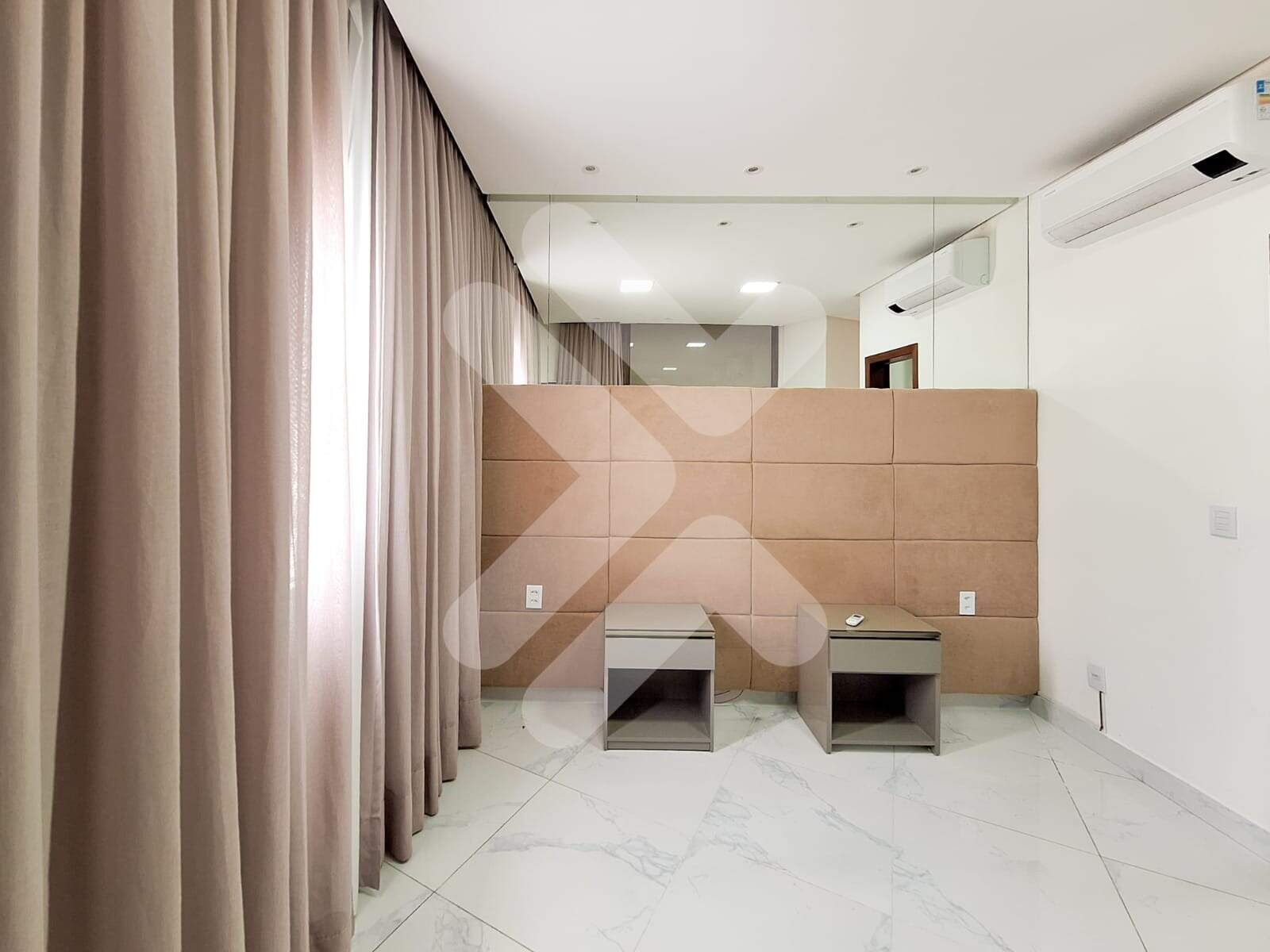 Casa em Condomínio à vendaParque das NaçõesParnamirim: 