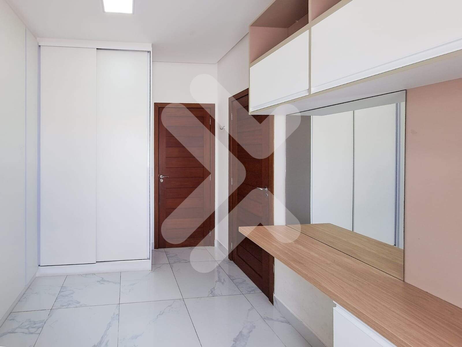 Casa em Condomínio à vendaParque das NaçõesParnamirim: 