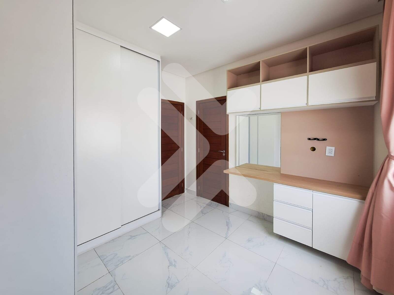Casa em Condomínio à vendaParque das NaçõesParnamirim: 