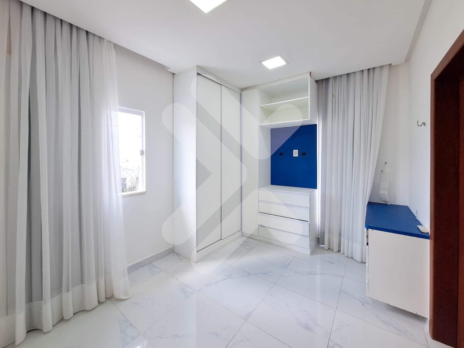 Casa em Condomínio à vendaParque das NaçõesParnamirim: 