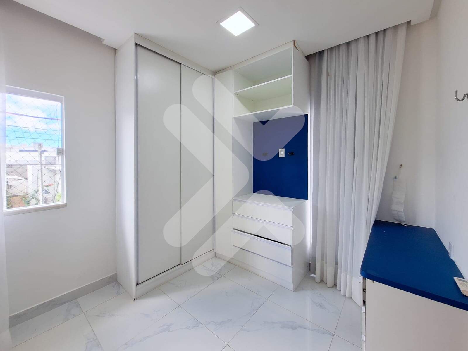 Casa em Condomínio à vendaParque das NaçõesParnamirim: 