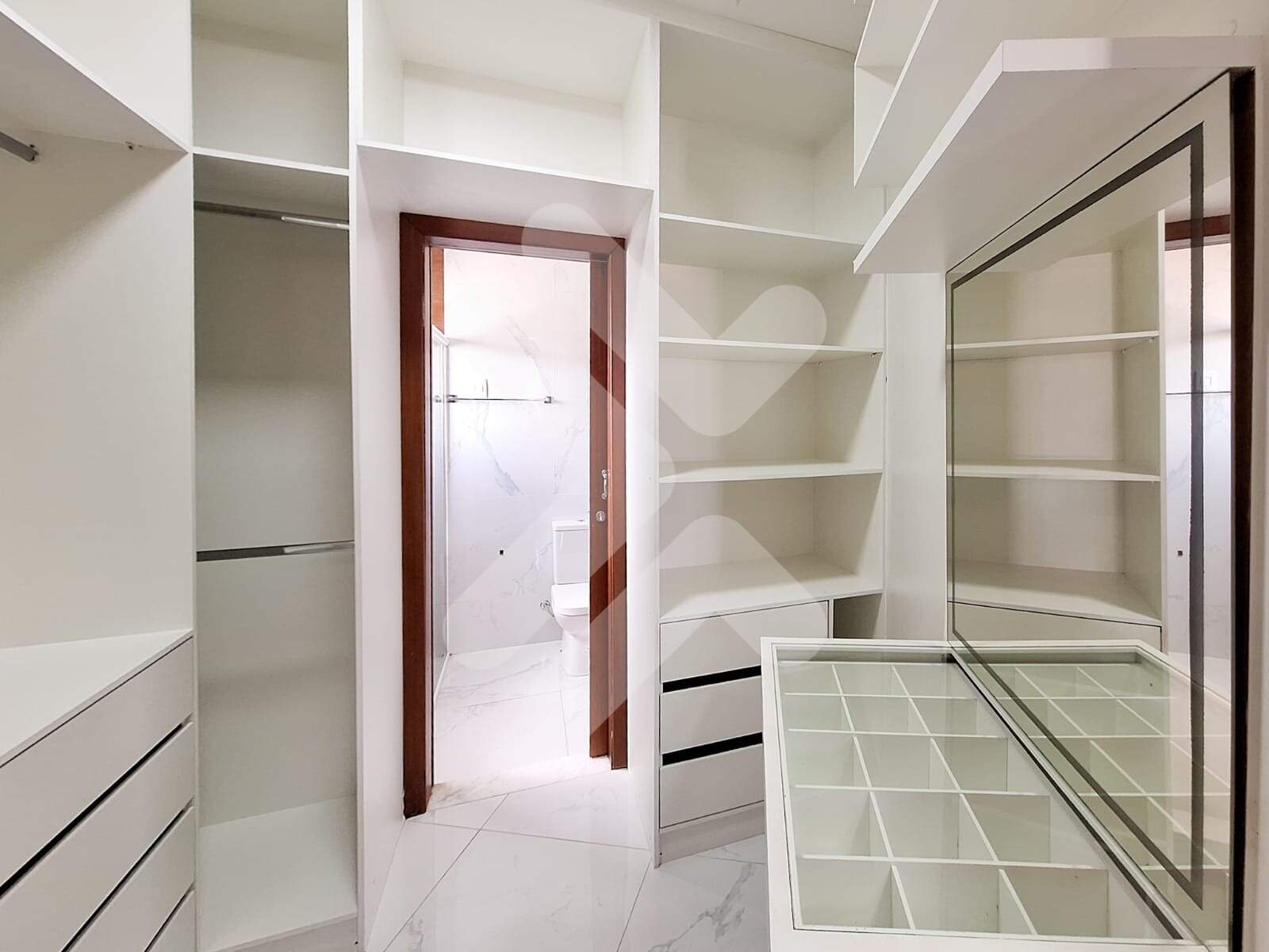 Casa em Condomínio à vendaParque das NaçõesParnamirim: 