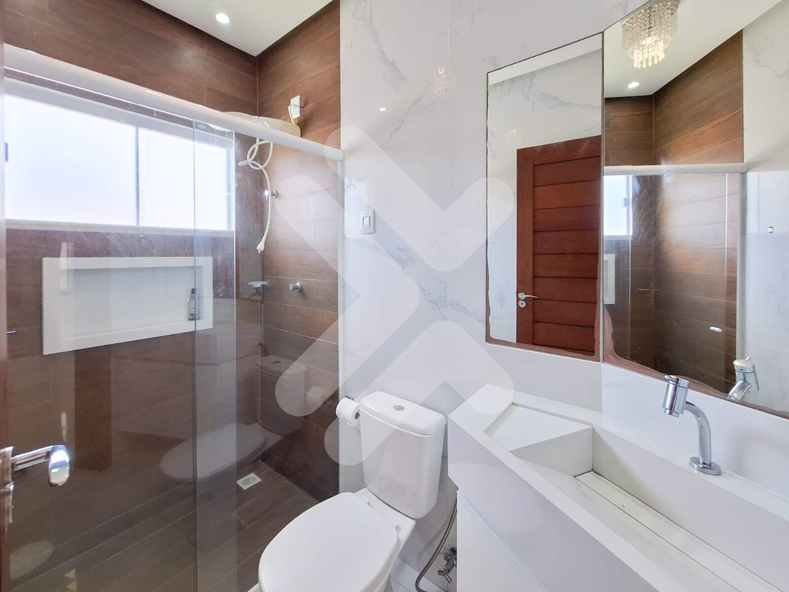 Casa em Condomínio à vendaParque das NaçõesParnamirim: 