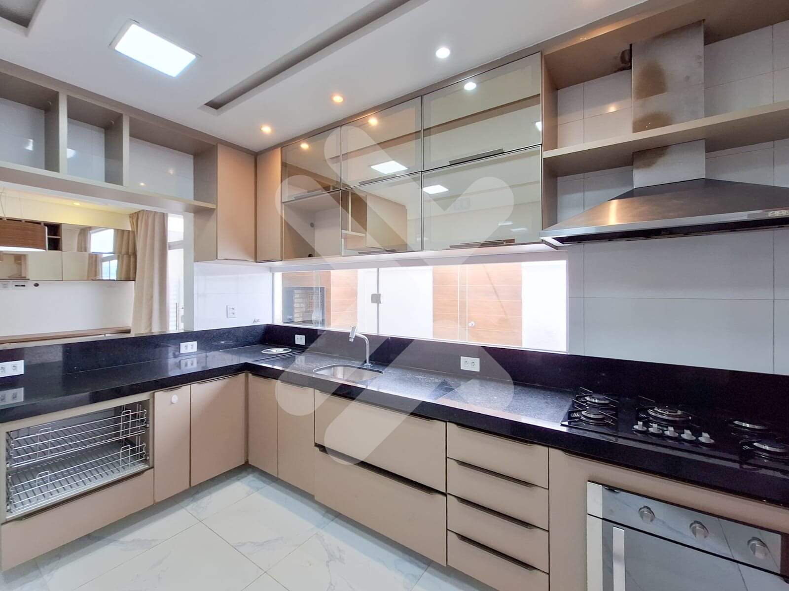 Casa em Condomínio à vendaParque das NaçõesParnamirim: 