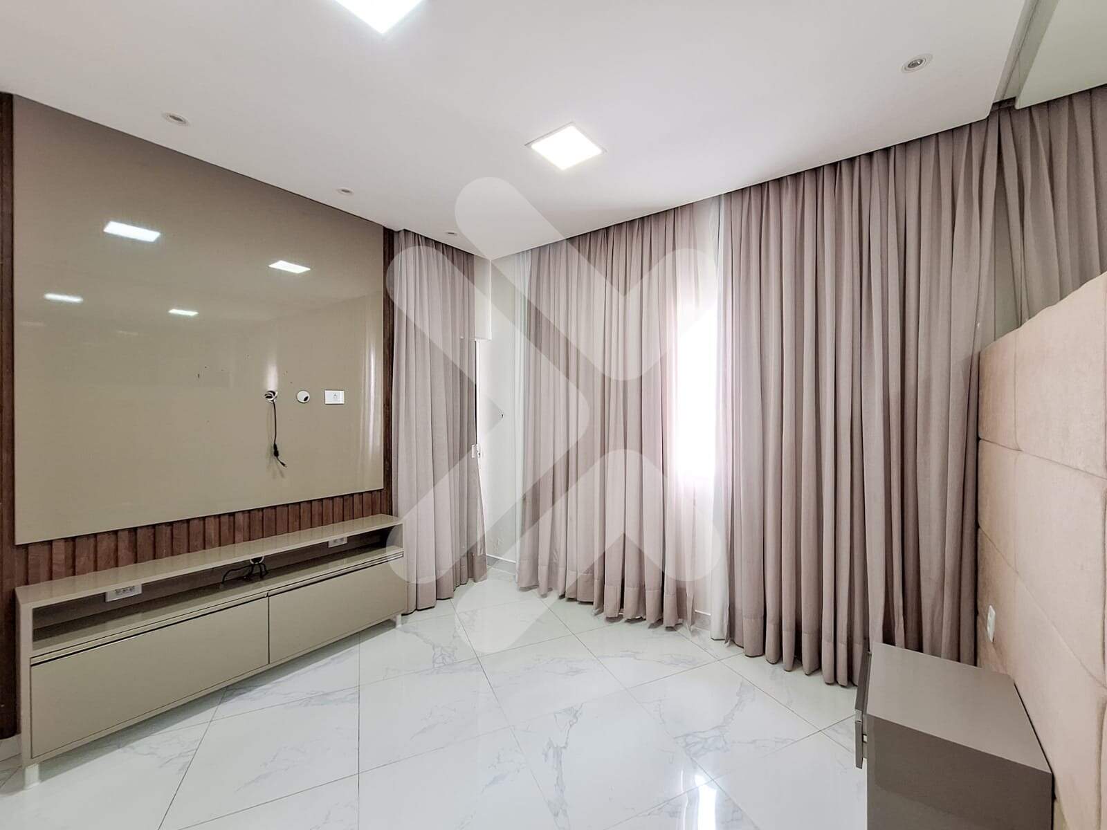 Casa em Condomínio à vendaParque das NaçõesParnamirim: 