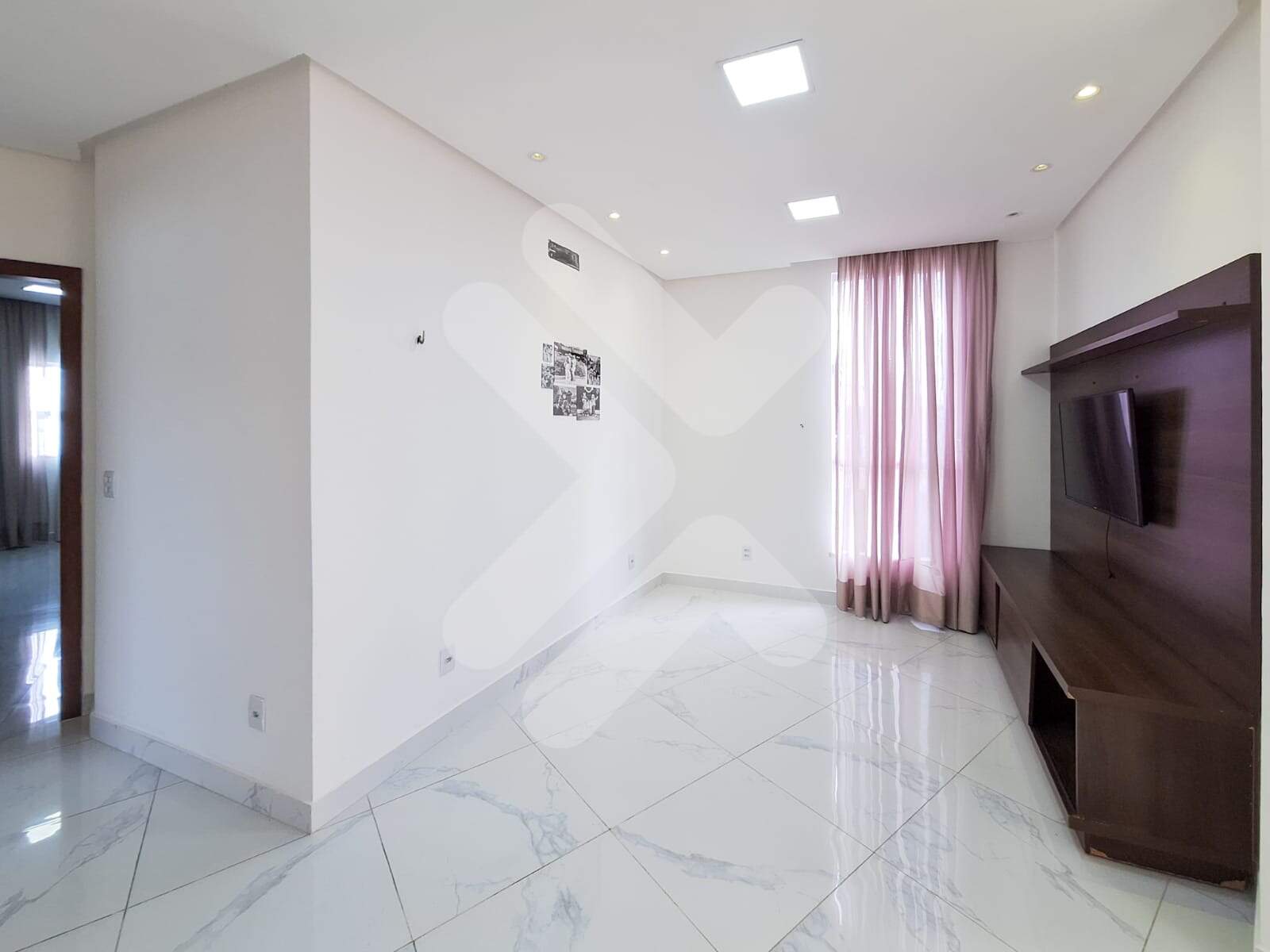 Casa em Condomínio à vendaParque das NaçõesParnamirim: 