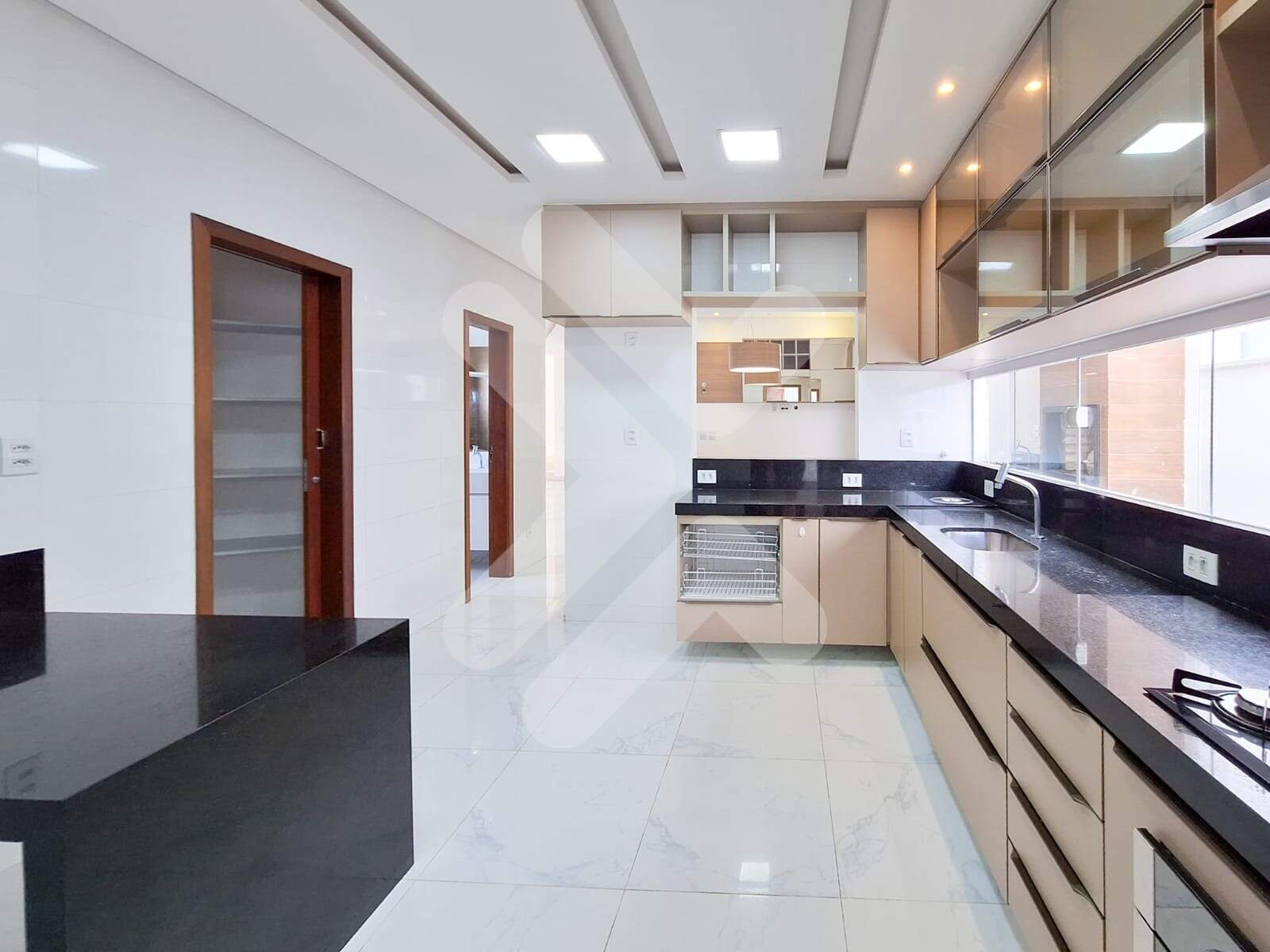 Casa em Condomínio à vendaParque das NaçõesParnamirim: 