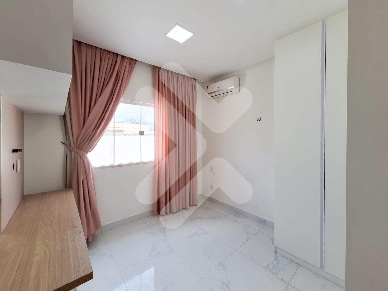 Casa em Condomínio à vendaParque das NaçõesParnamirim: 