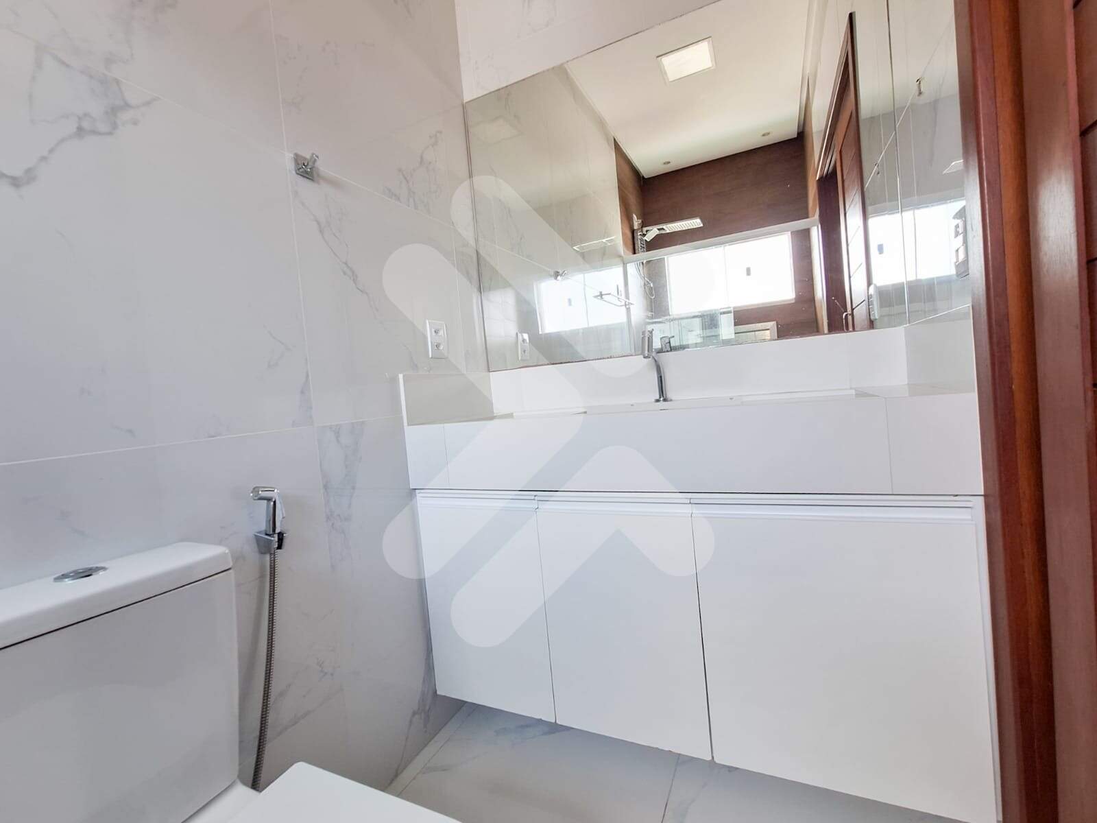 Casa em Condomínio à vendaParque das NaçõesParnamirim: 