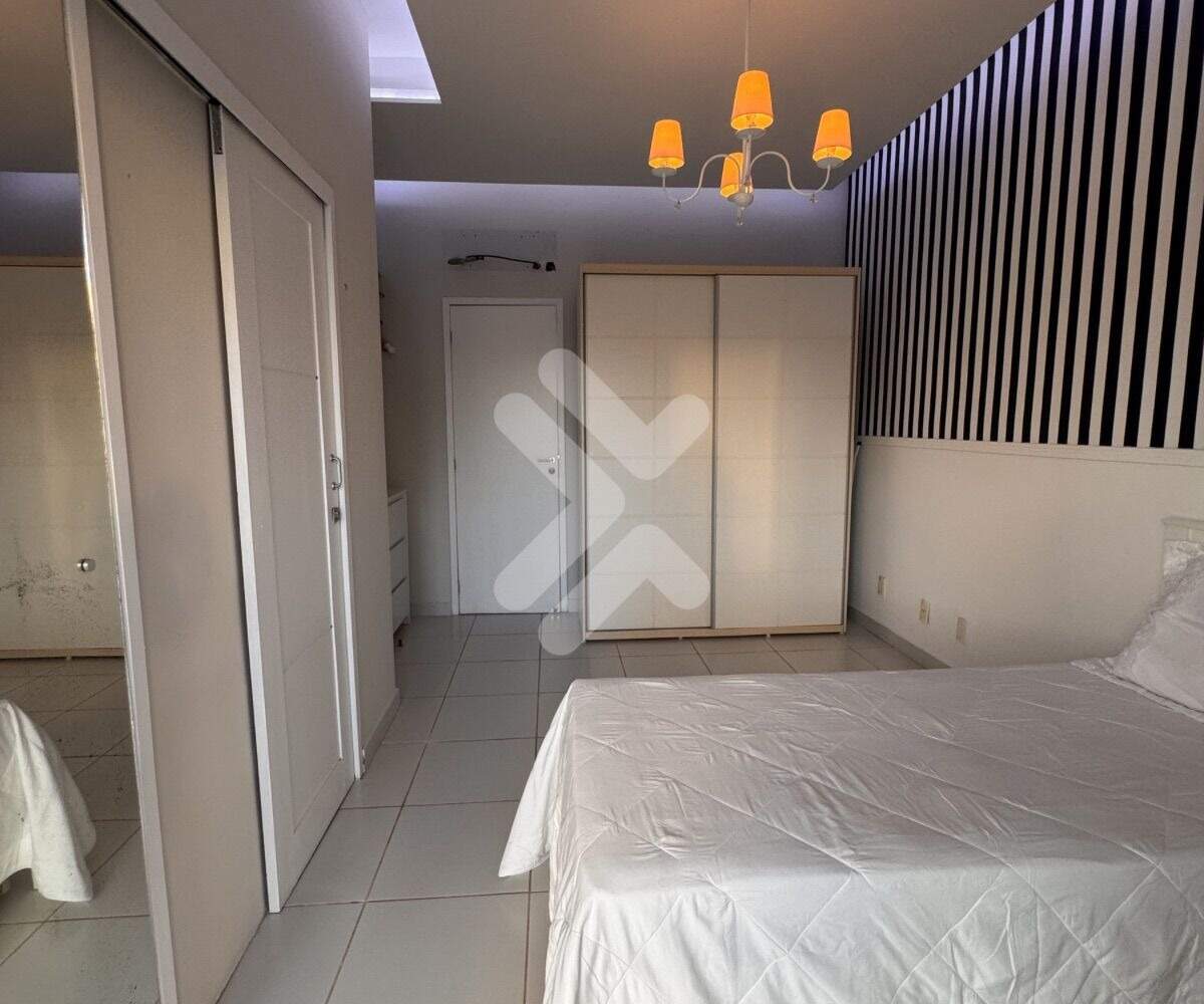 Casa à vendaNova ParnamirimParnamirim: 