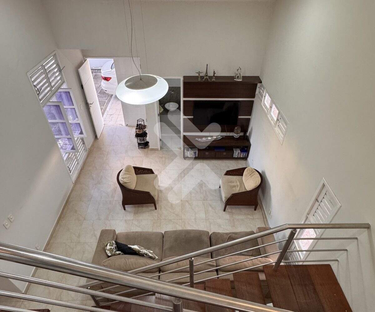 Casa à vendaNova ParnamirimParnamirim: 