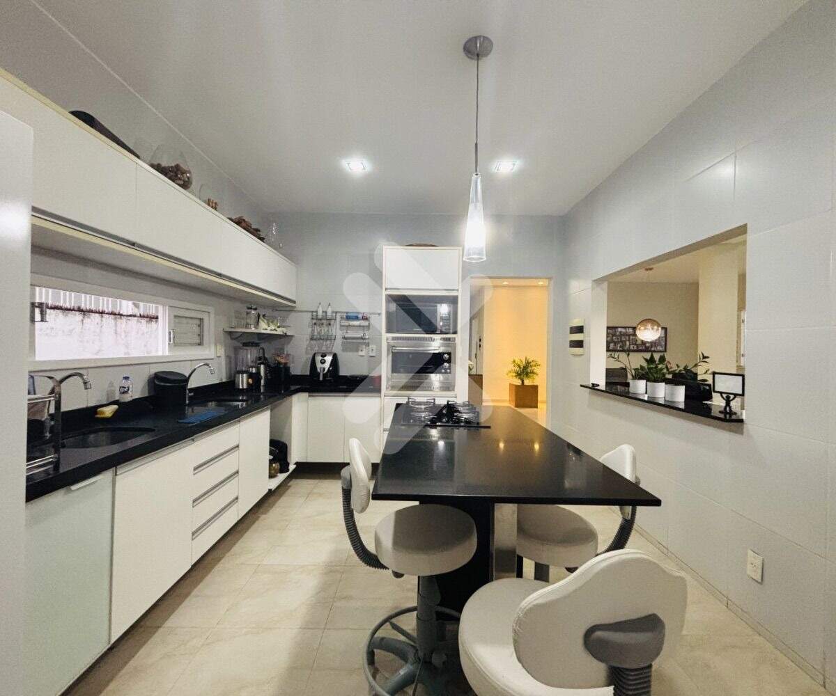 Casa à vendaNova ParnamirimParnamirim: 
