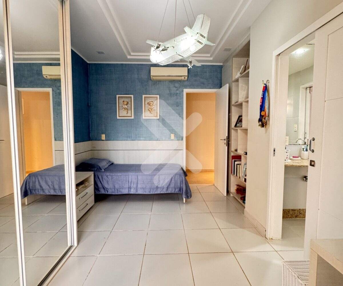 Casa à vendaNova ParnamirimParnamirim: 