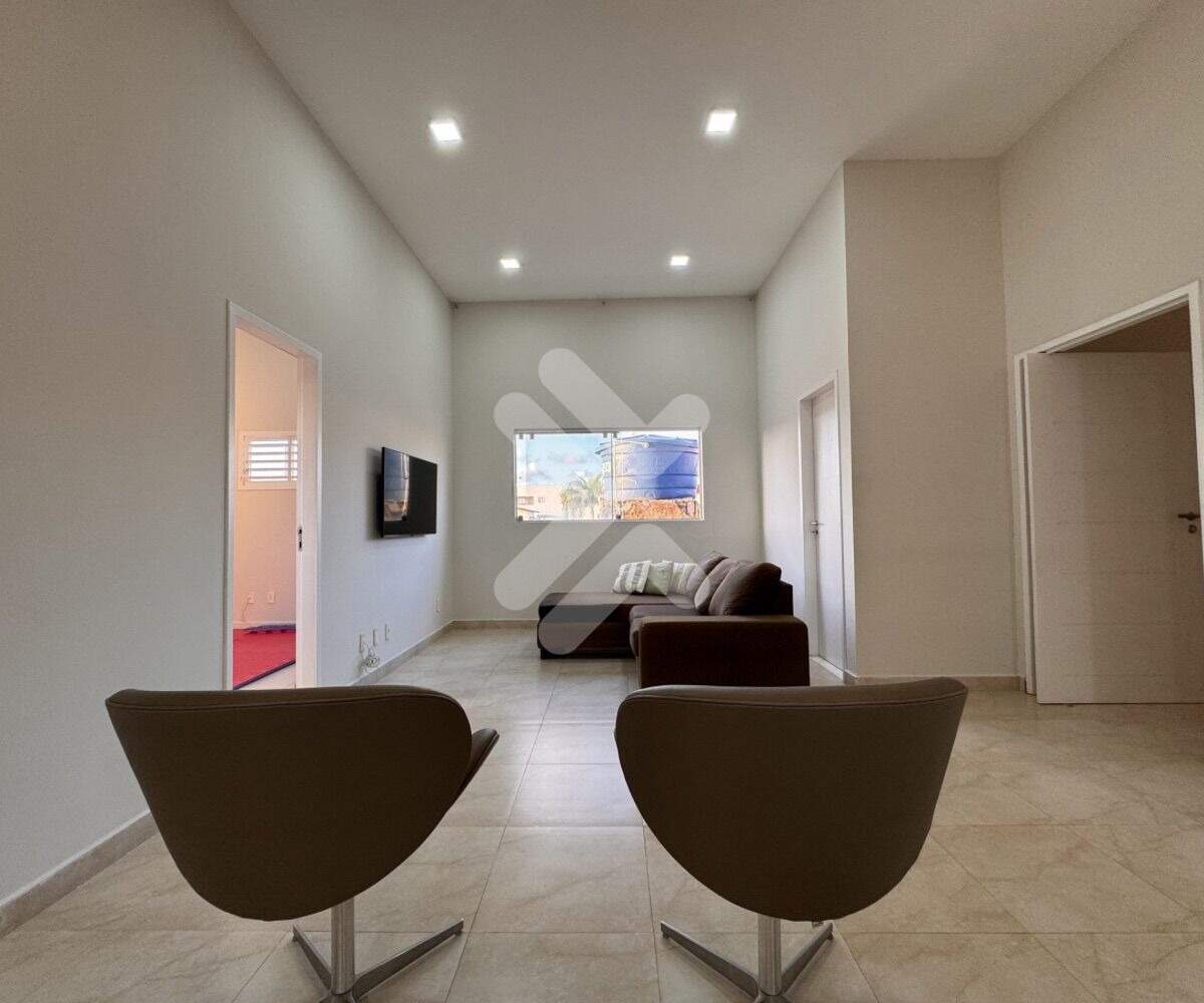Casa à vendaNova ParnamirimParnamirim: 