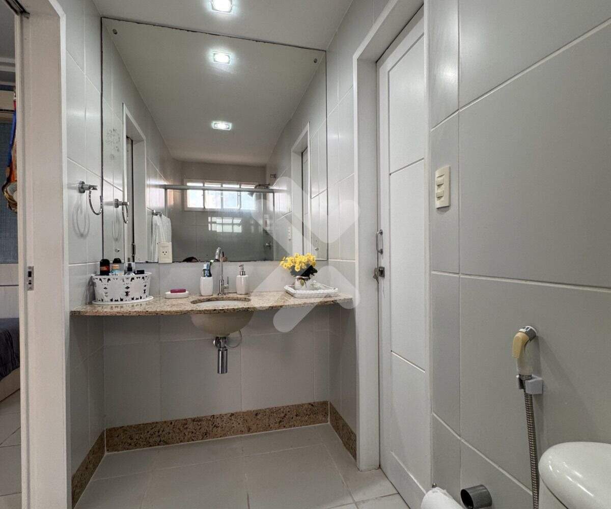Casa à vendaNova ParnamirimParnamirim: 