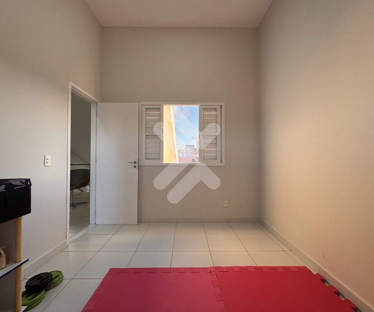 Casa à vendaNova ParnamirimParnamirim: 